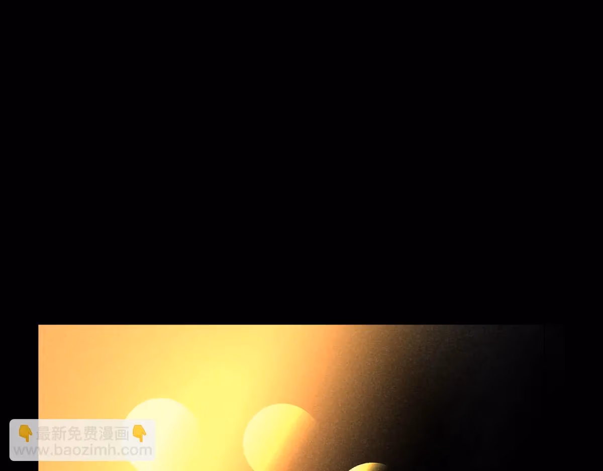 Read The CEO is an Idol Stan chapter 28 image 45 on Lezhin
