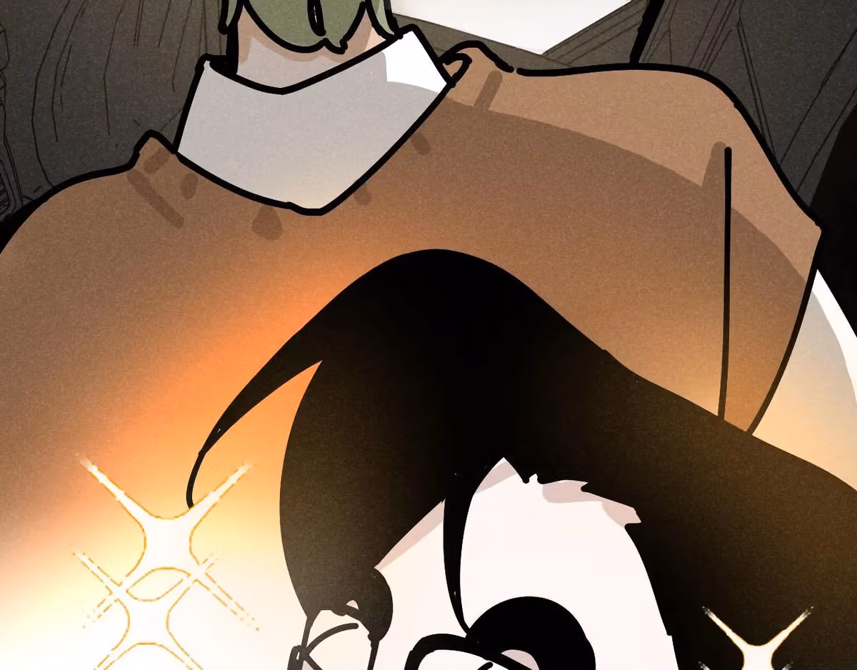 Read The CEO is an Idol Stan chapter 28 image 76 on Lezhin