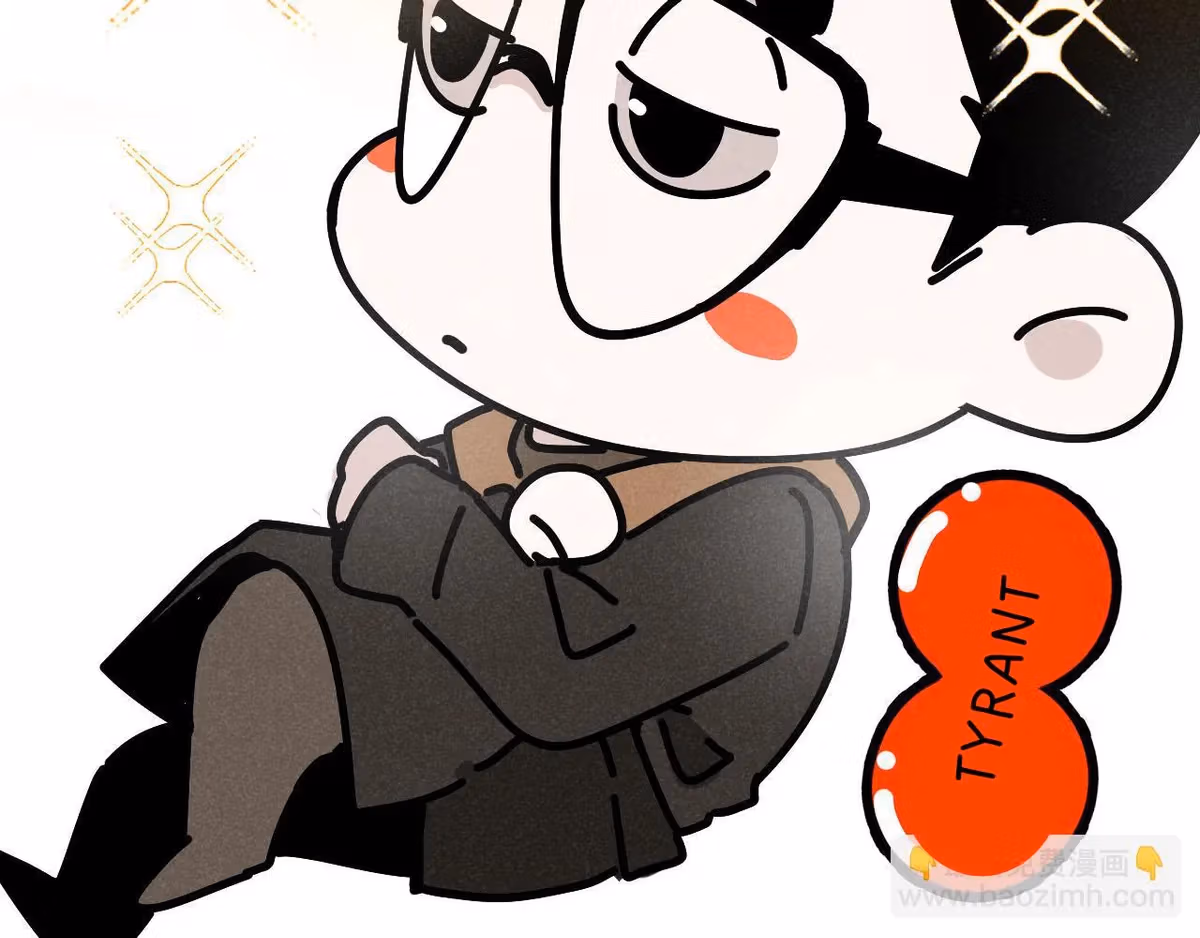 Read The CEO is an Idol Stan chapter 28 image 77 on Lezhin