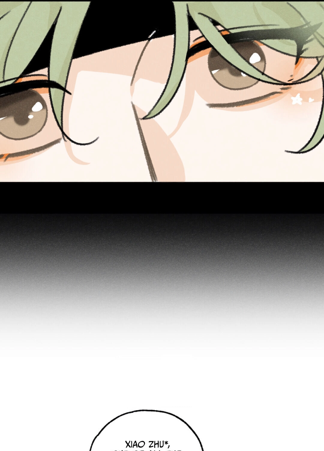 Read The CEO is an Idol Stan chapter 3 image 12 on Lezhin