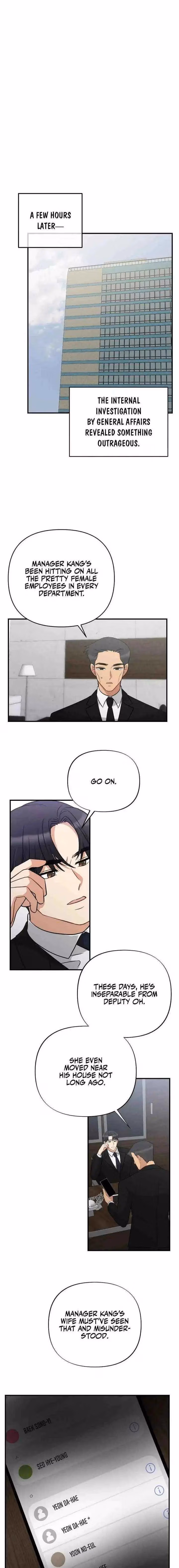 Read The CEO