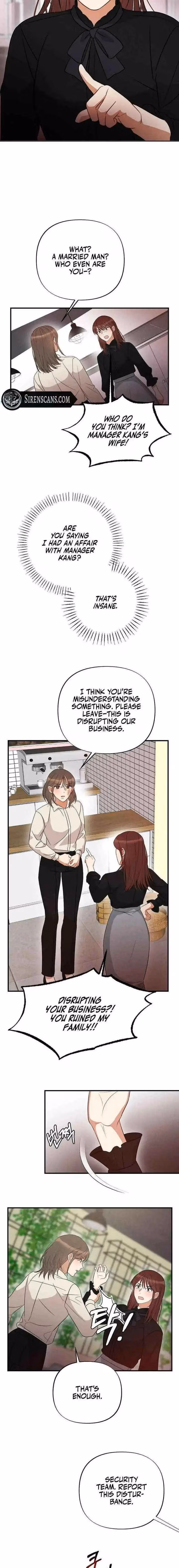 Read The CEO