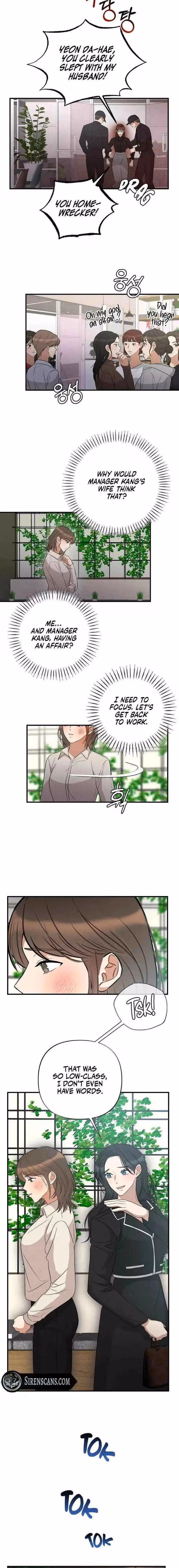 Read The CEO