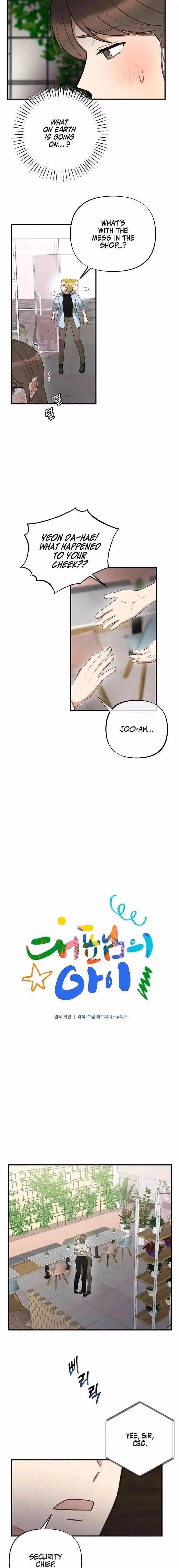 Read The CEO