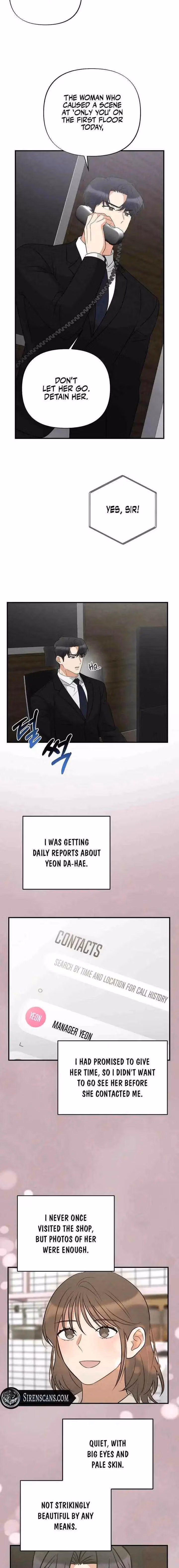 Read The CEO
