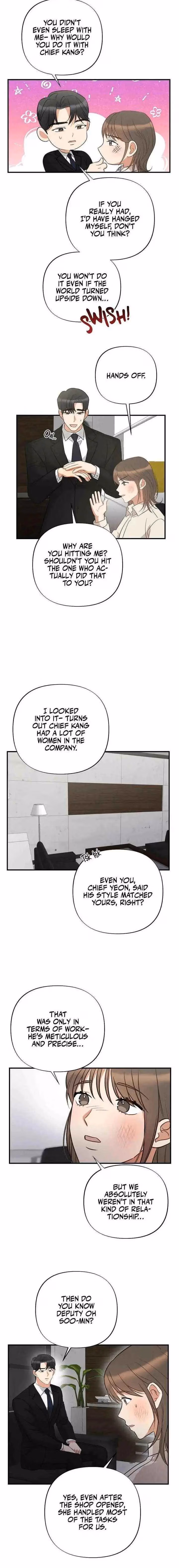Read The CEO