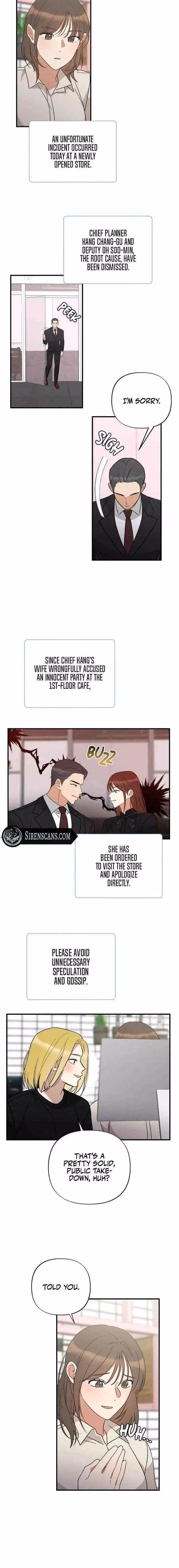 Read The CEO