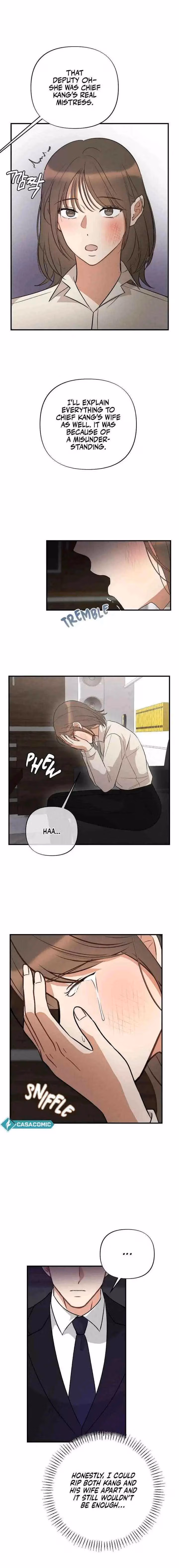Read The CEO