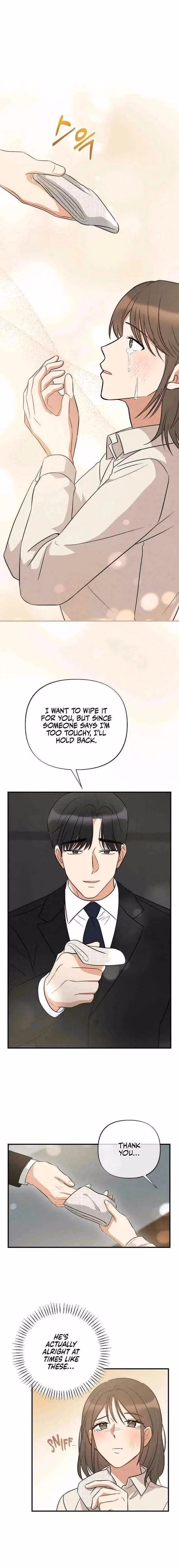 Read The CEO