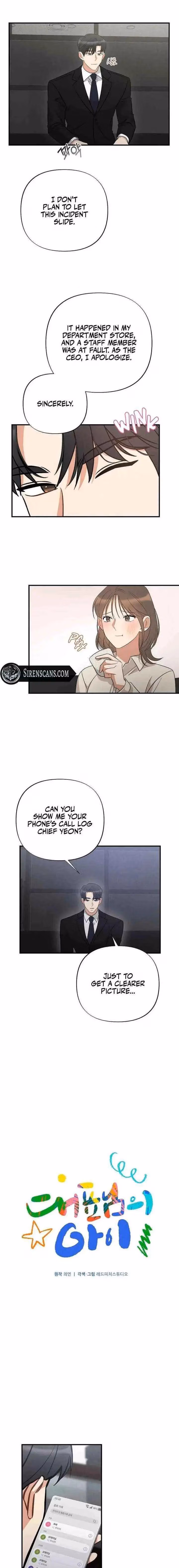 Read The CEO