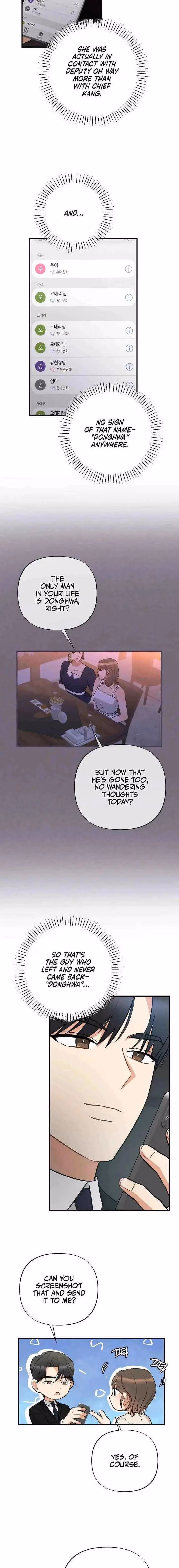 Read The CEO