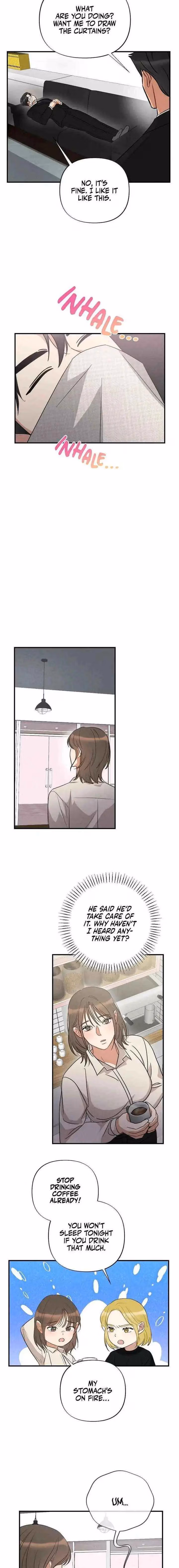Read The CEO