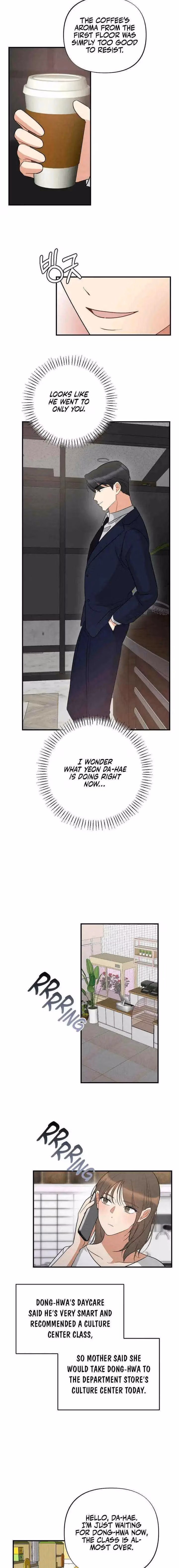Read The CEO
