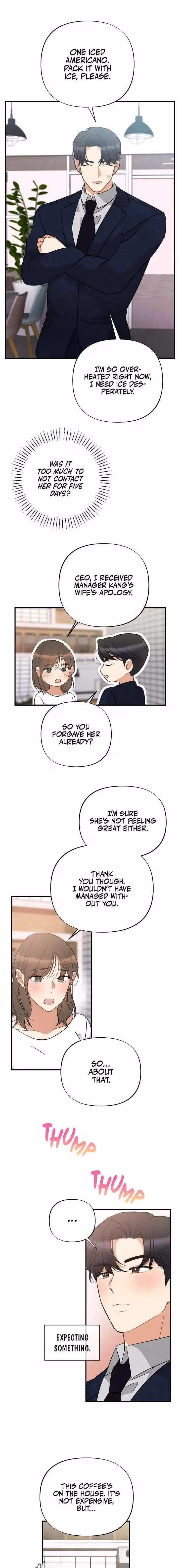 Read The CEO