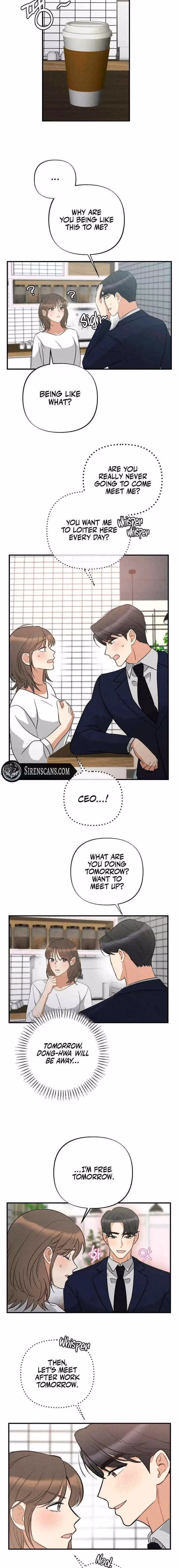 Read The CEO