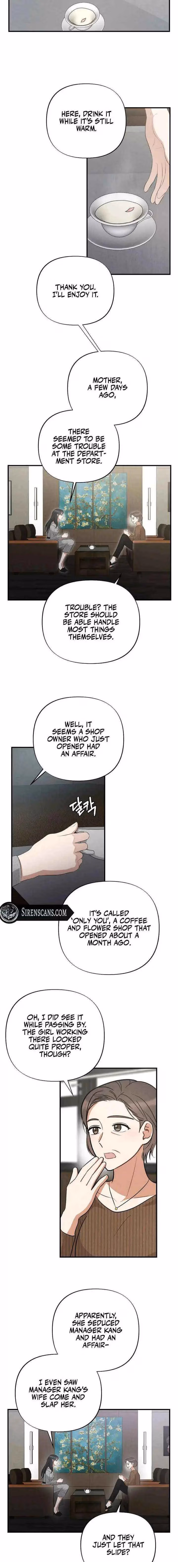 Read The CEO