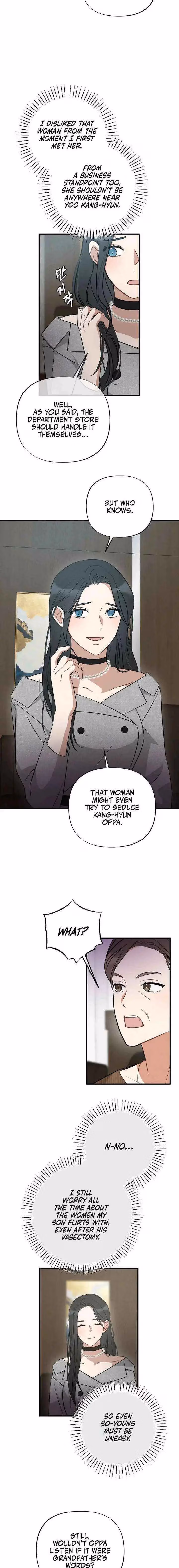 Read The CEO