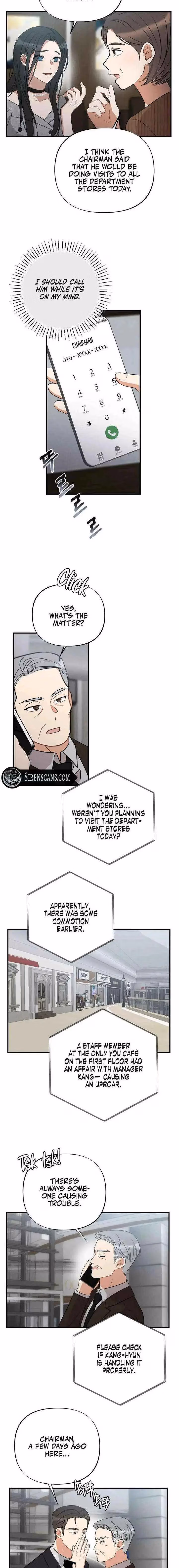 Read The CEO