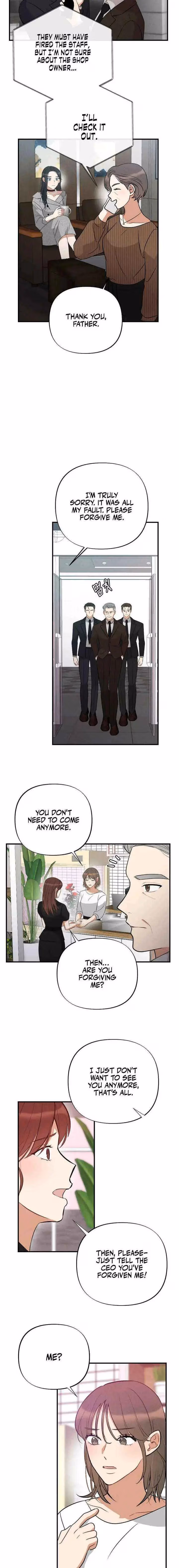 Read The CEO