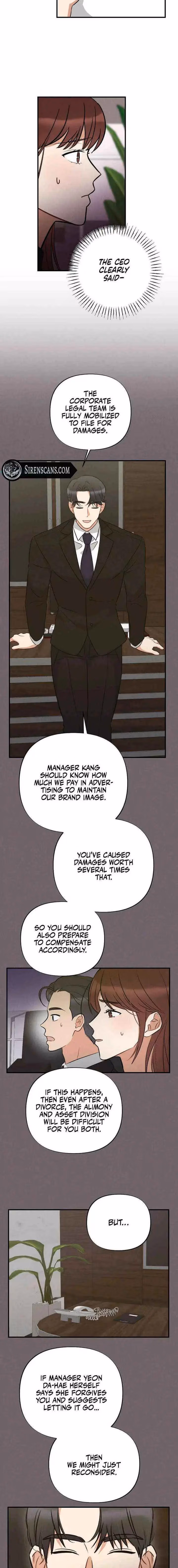 Read The CEO