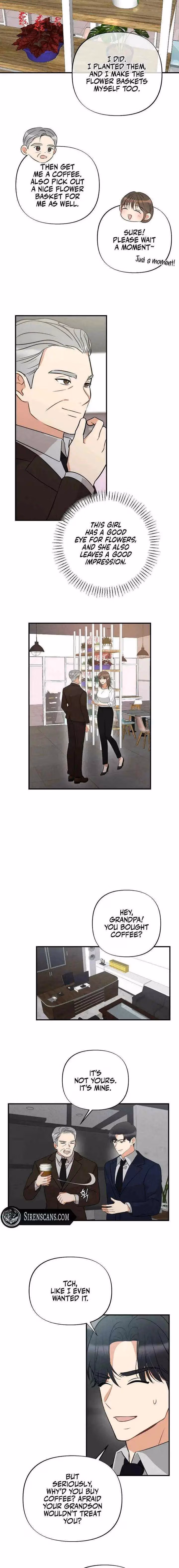 Read The CEO