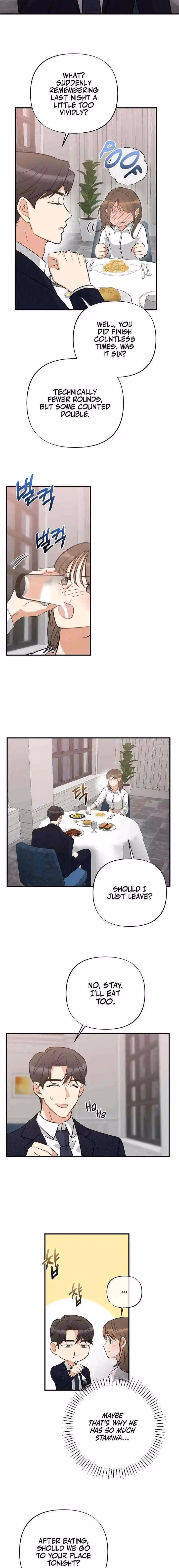 Read The CEO