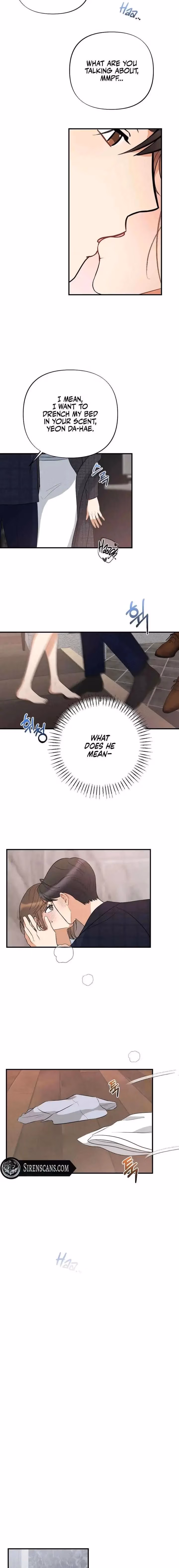 Read The CEO