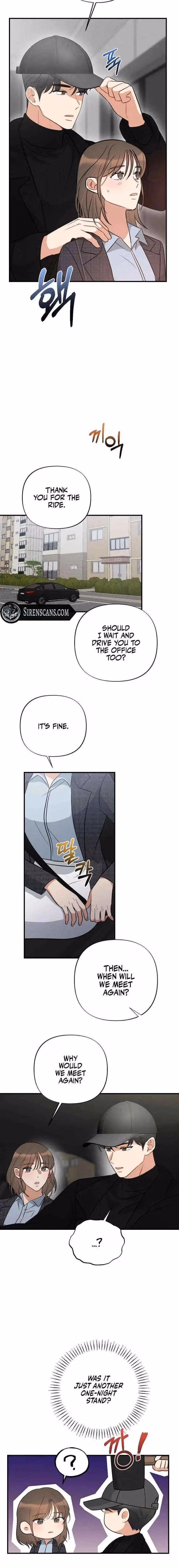 Read The CEO
