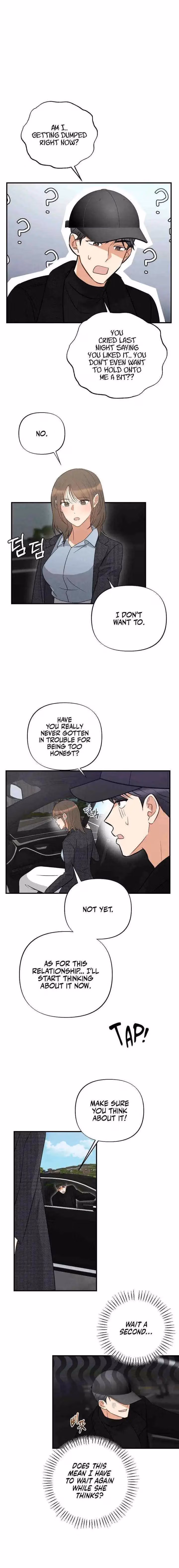 Read The CEO