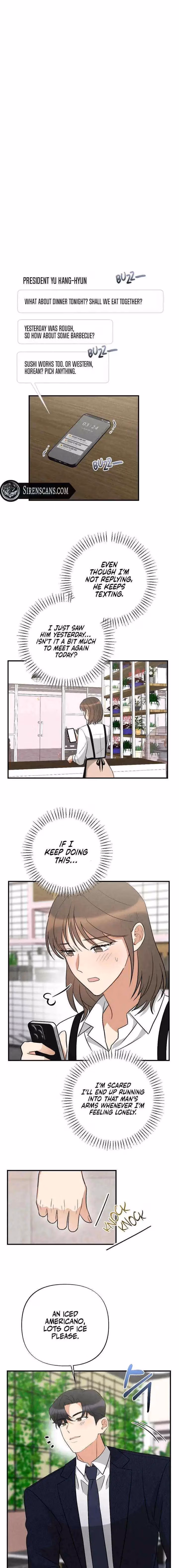 Read The CEO