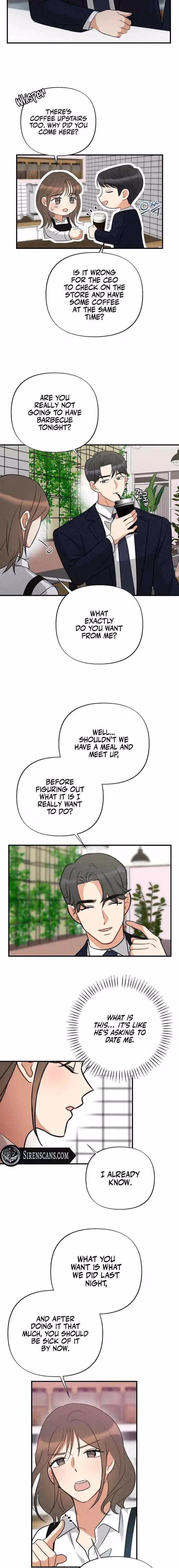 Read The CEO