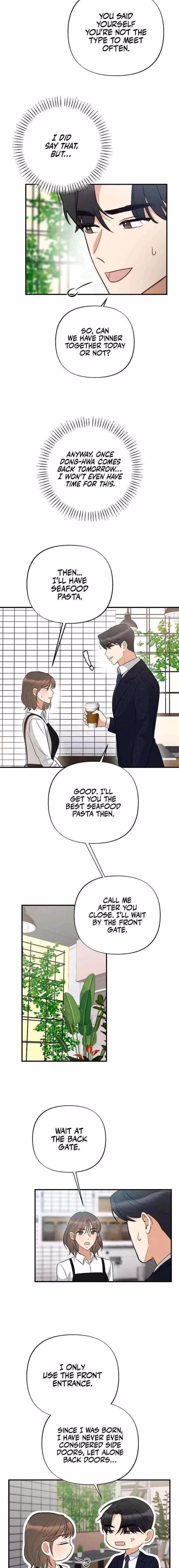 Read The CEO