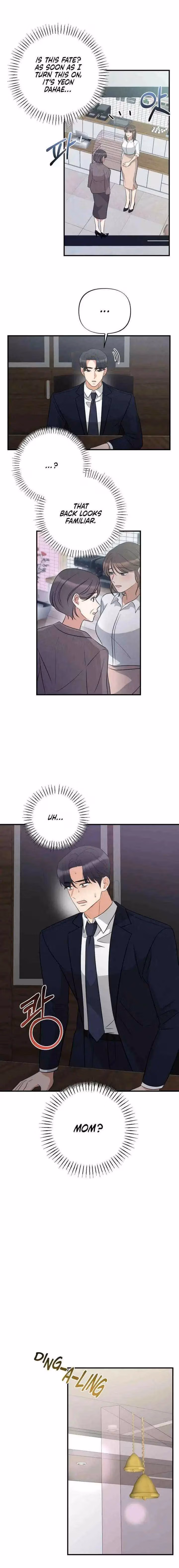 Read The CEO