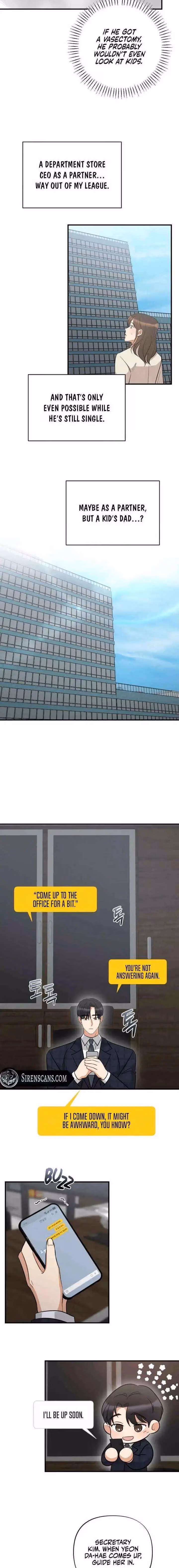 Read The CEO