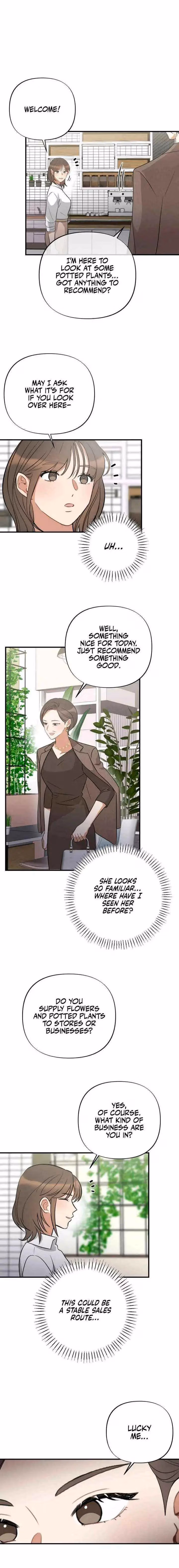 Read The CEO