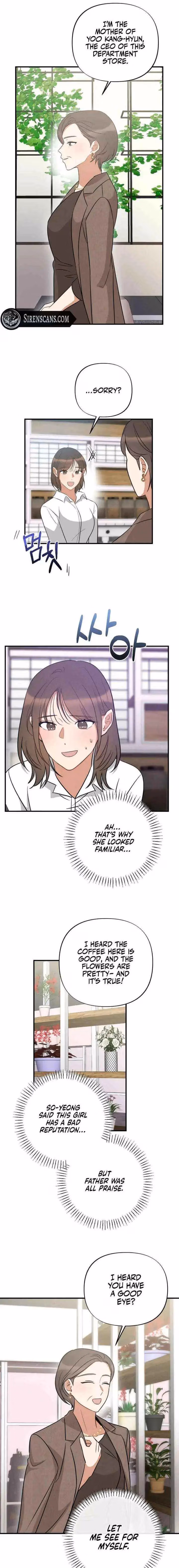 Read The CEO