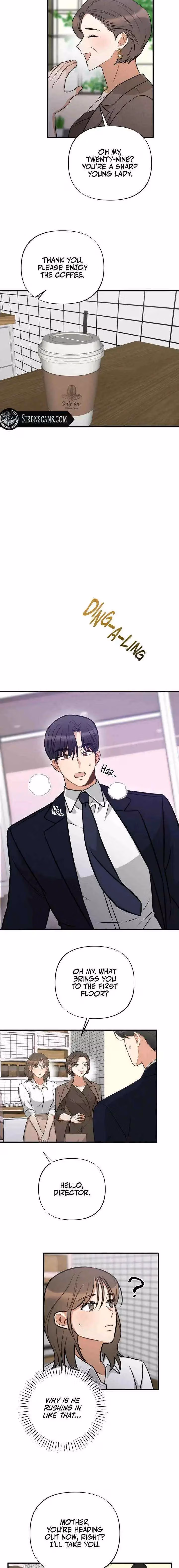Read The CEO