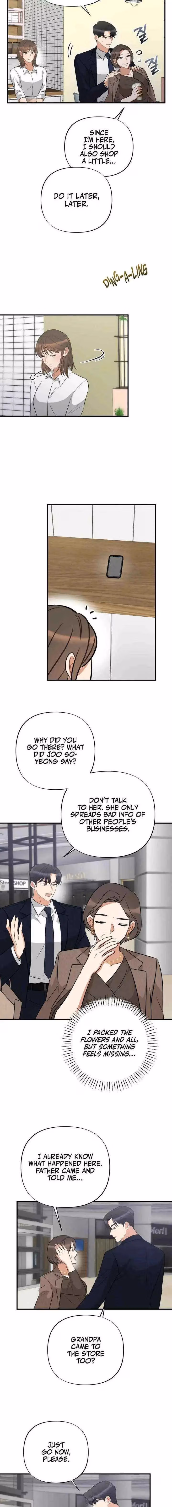 Read The CEO