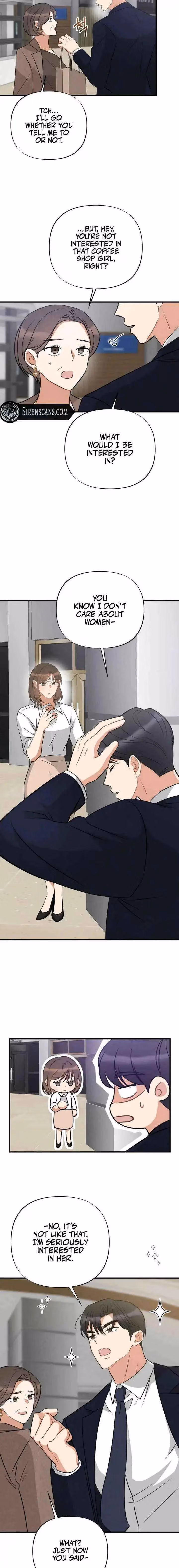 Read The CEO