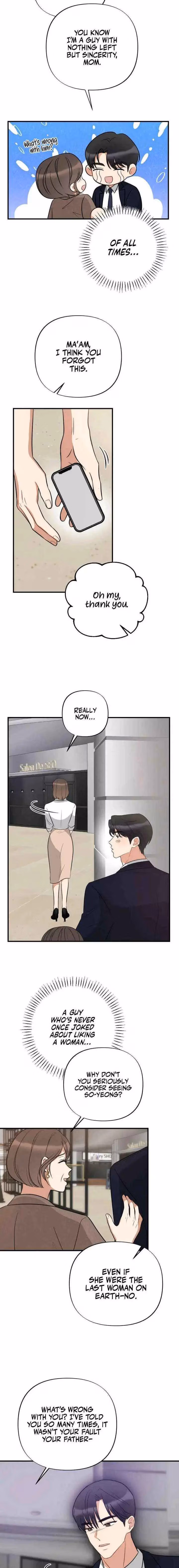 Read The CEO