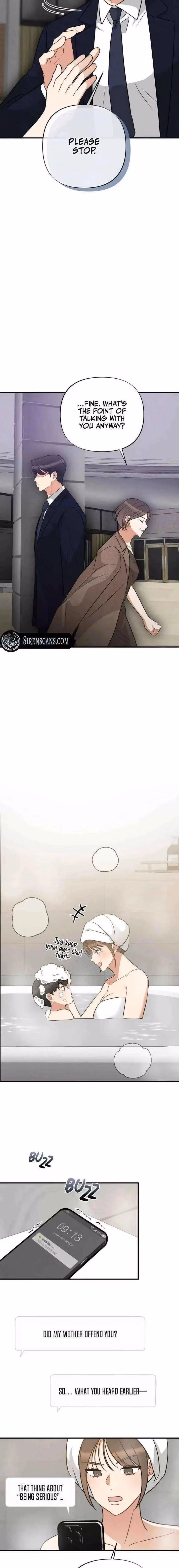 Read The CEO