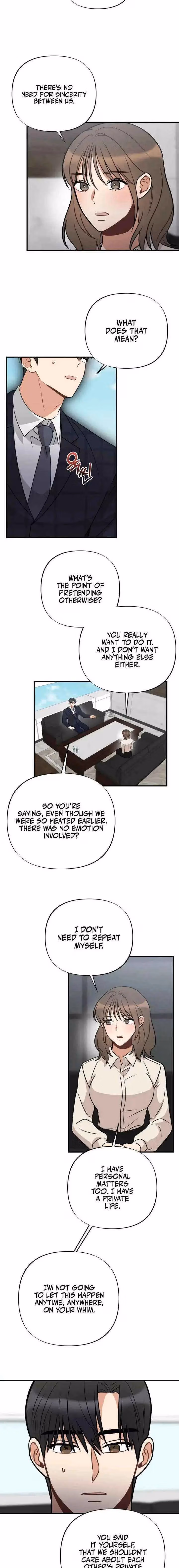 Read The CEO