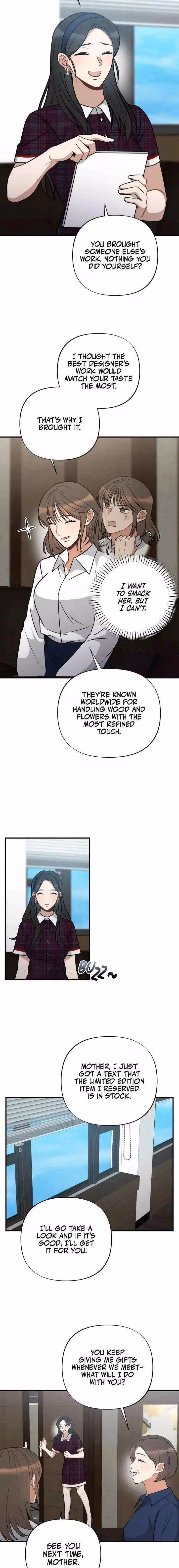 Read The CEO