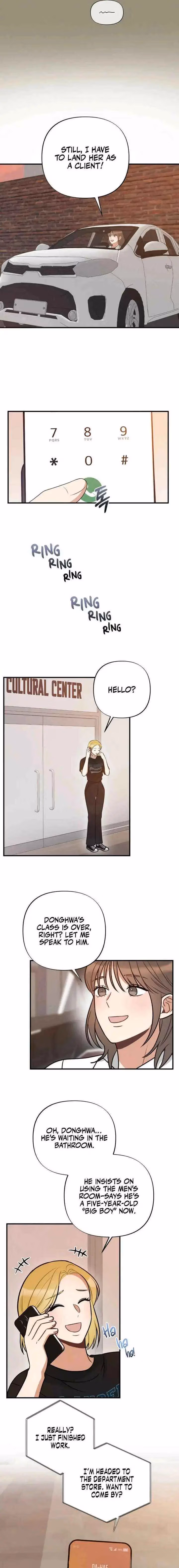 Read The CEO