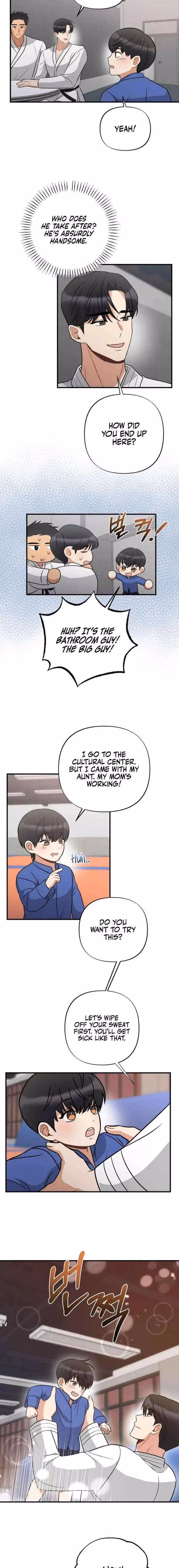 Read The CEO