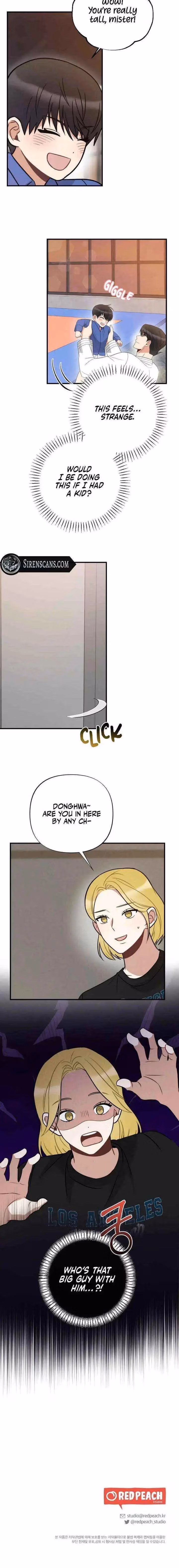 Read The CEO