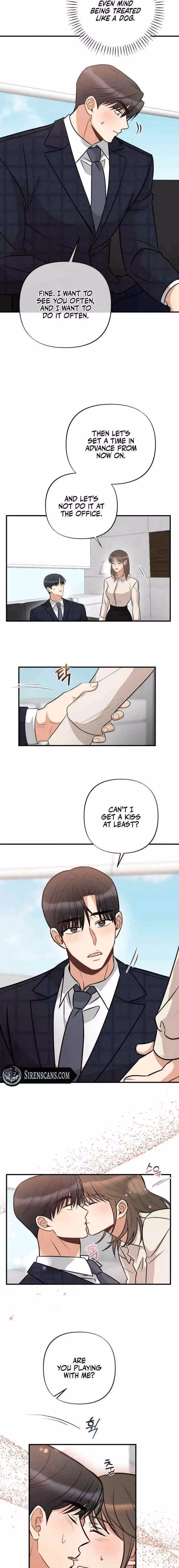 Read The CEO