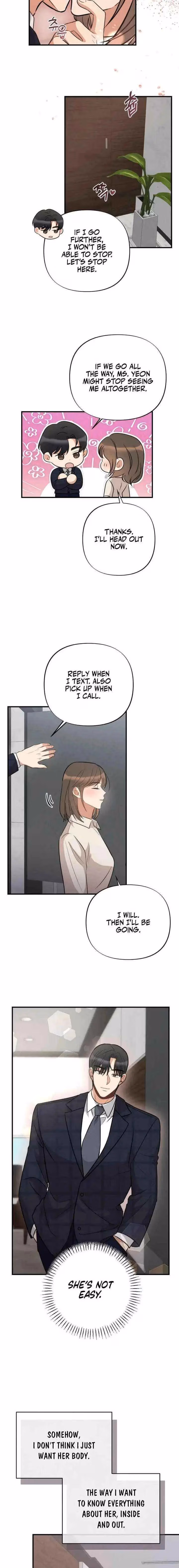 Read The CEO