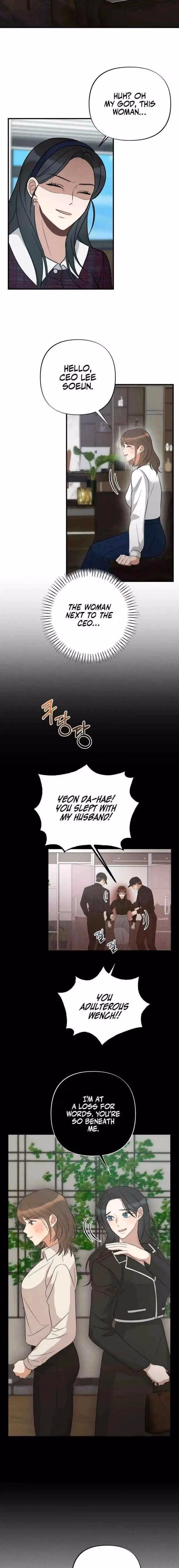 Read The CEO