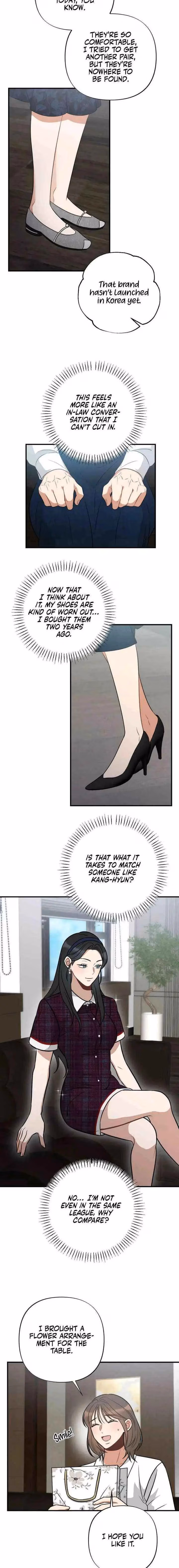 Read The CEO